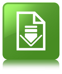 Similar image 20038879