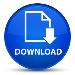 Similar image 20038880