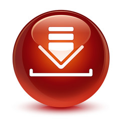 Similar image 20038881