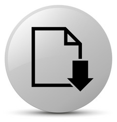 Similar image 20038883