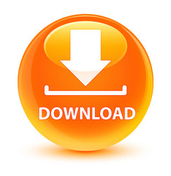 Similar image 20038884