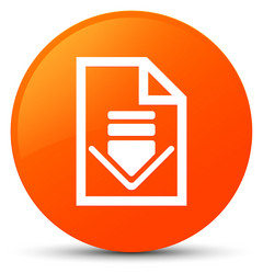 Similar image 20038885