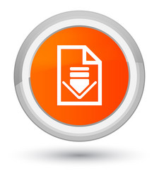 Similar image 20038888