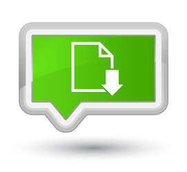 Similar image 20038889