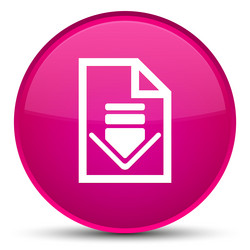 Similar image 20038890