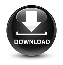 Similar image 20038891