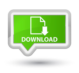 Similar image 20038893