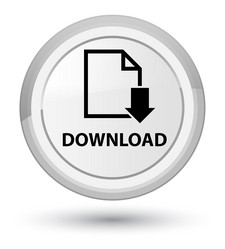 Similar image 20038895