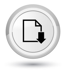 Similar image 20038896