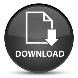 Similar image 20038897