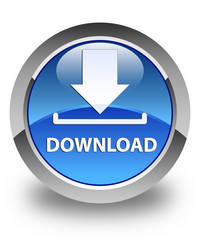 Similar image 20038898