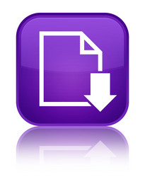 Similar image 20038900