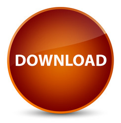 Similar image 20038902