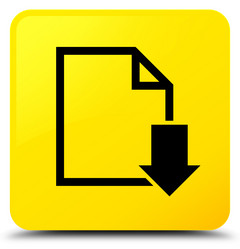 Similar image 20038904