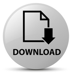 Similar image 20038906