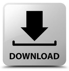 Similar image 20038908