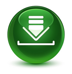 Similar image 20038909