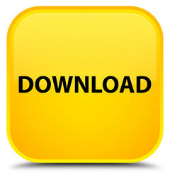 Similar image 20038910