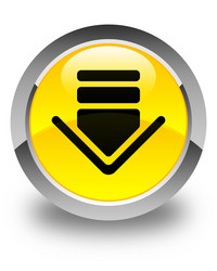 Similar image 20038911