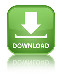 Similar image 20038912