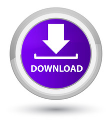 Similar image 20038917