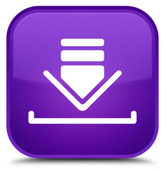 Similar image 20038918