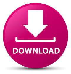 Similar image 20038920