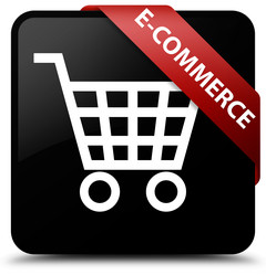 Similar image 20038921