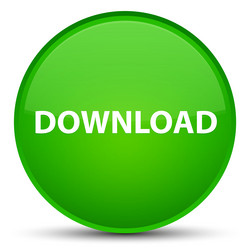 Similar image 20038922