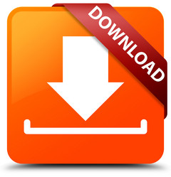 Similar image 20038923