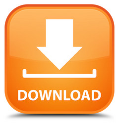 Similar image 20038924