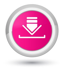 Similar image 20038926