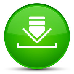 Similar image 20038927