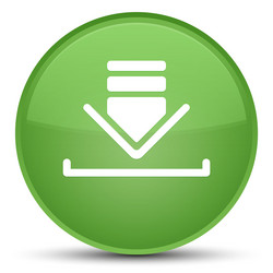 Similar image 20038928