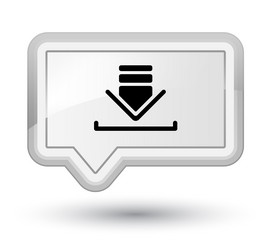 Similar image 20038933