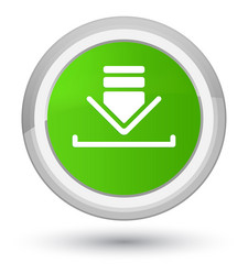 Similar image 20038934