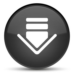 Similar image 20038936