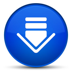 Similar image 20038938