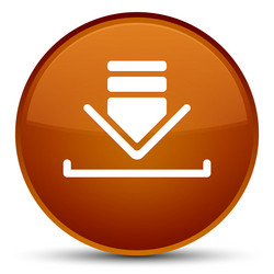 Similar image 20038939