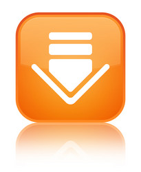 Similar image 20038940