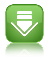 Similar image 20038941