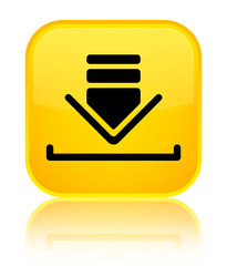 Similar image 20038943