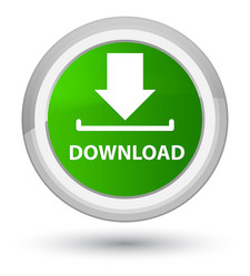 Similar image 20038944