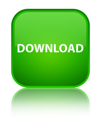 Similar image 20038945