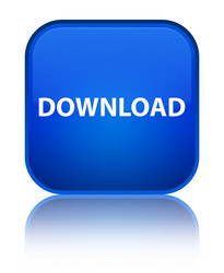 Similar image 20038946