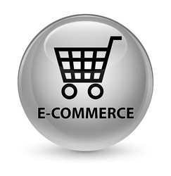 Similar image 20038951