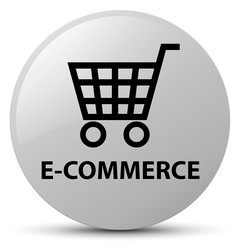 Similar image 20038956