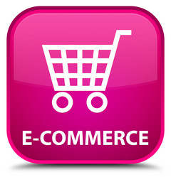 Similar image 20038957