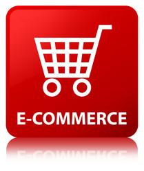 Similar image 20038959