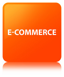 Similar image 20038963